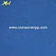 medical gowns non woven fabric